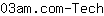 0***h