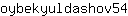o***4