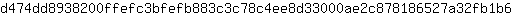 d***6