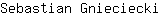 S***i