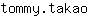 t***o