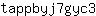 t***3