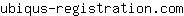 u***m