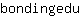 b***u