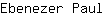 E***l