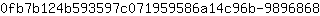 0***8