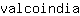 v***a