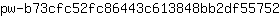 p***2