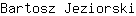 B***i
