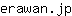 e***p