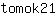 t***1