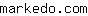 m***m