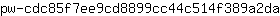 p***a