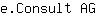 e***G