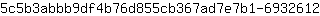 5***2
