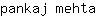 p***a
