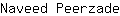 N***e