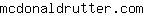 m***m
