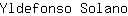 Y***o