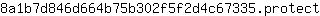 8***t