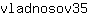 v***5