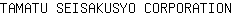T***N