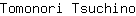 T***o