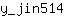 y***4