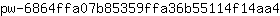 p***4
