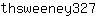 t***7