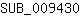 S***0