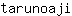 t***i