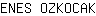 E***K