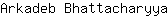 A***a