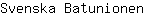 S***n