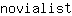 n***t