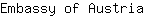 E***a