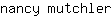 n***r