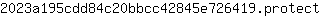 2***t