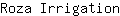 R***n