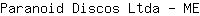 P***E