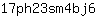 1***6