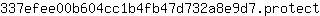 3***t