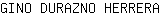 G***A