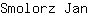 S***n