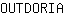 O***A