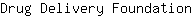 D***n
