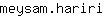 m***i