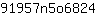 9***4