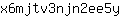 x***y